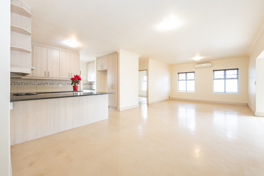 3 Bedroom Property for Sale in Avalon Estate Western Cape